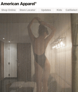 Screen shot 2012-03-14 at 8.32.52 PM