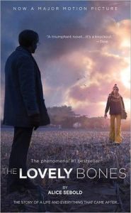 lovely bones