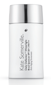 Kate Sommerville Daily Deflector Waterlight