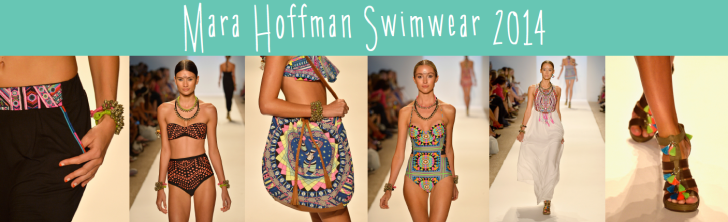 Screen Shot 2013-08-09 at 9.39.18 AM