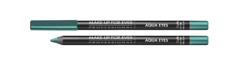 Screen Shot 2013-08-15 at 10.37.13 AM