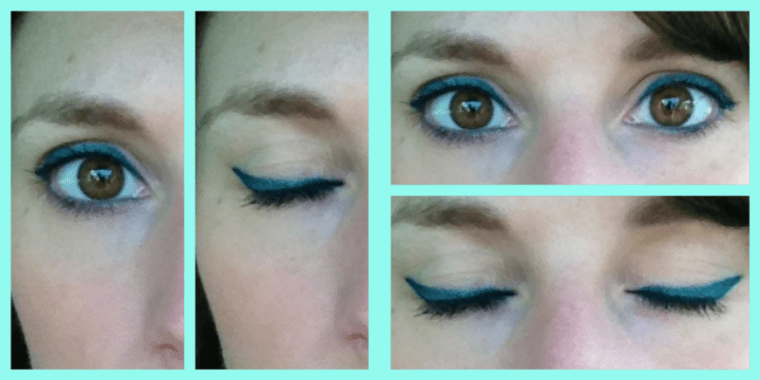 Screen Shot 2013-08-15 at 10.41.46 AM