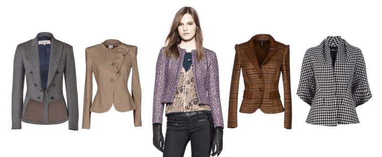 Screen Shot 2013-08-29 at 11.33.30 AM