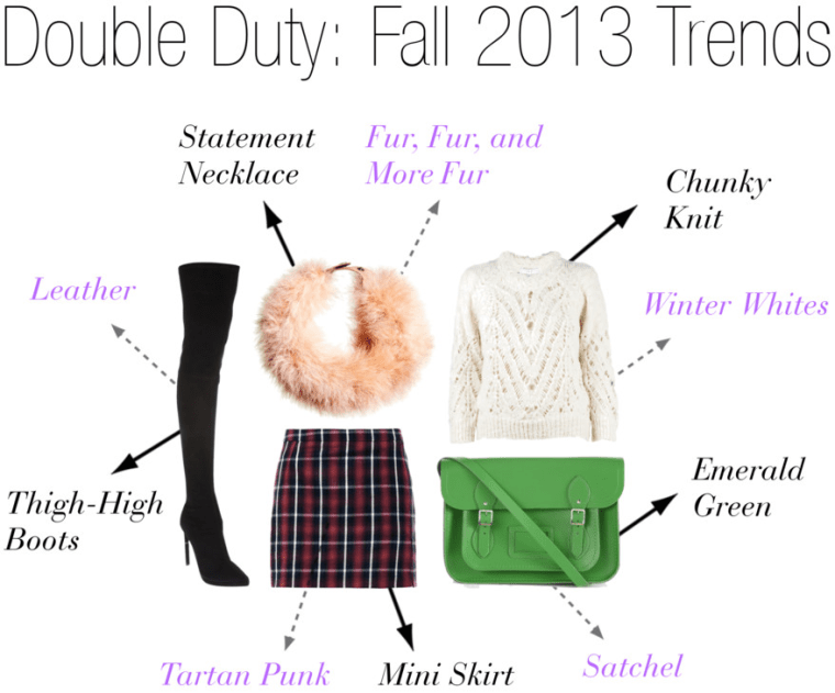 Screen Shot 2013-10-09 at 4.51.01 PM