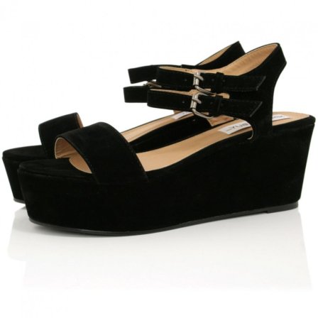 esteem-flatform-peep-toe-platform-sandal-shoes-black-suede-style-p1662-6467_zoom