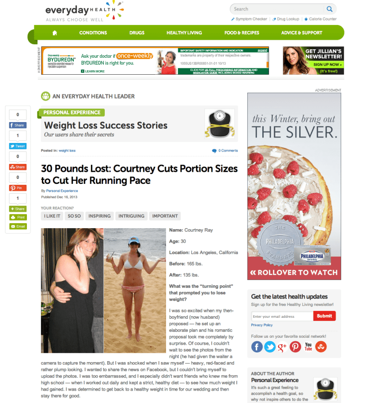 Screen Shot 2013-12-16 at 5.17.40 PM