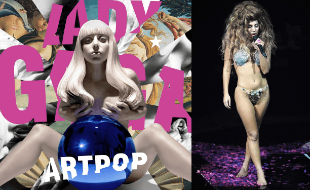 Screen Shot 2013-12-30 at 11.40.04 AM