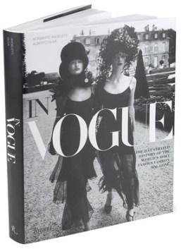 81307-in-vogue-book_lg