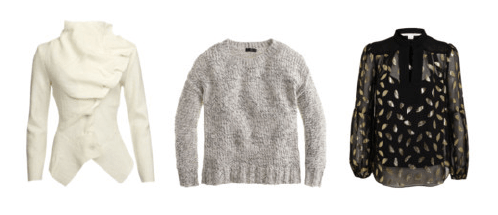 Screen Shot 2014-01-03 at 11.46.34 AM