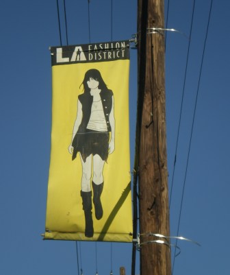 Fashion_District,_Los_Angeles,_CA