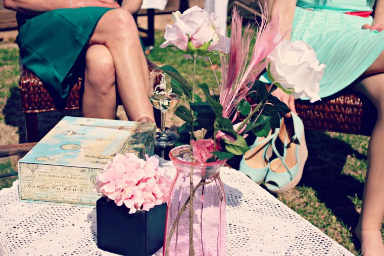 Shower Flowers 3 EDITED