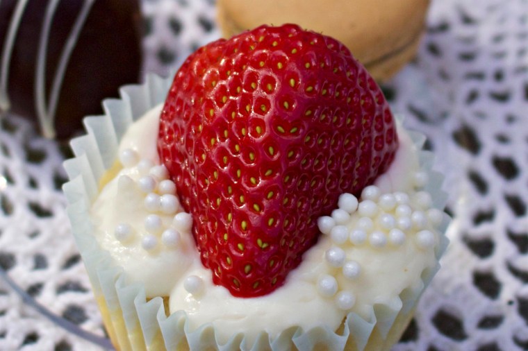 Shower Food 2 EDITED