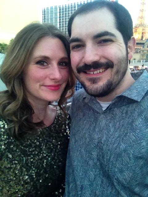 148353_10102115323771097_1065615514_n