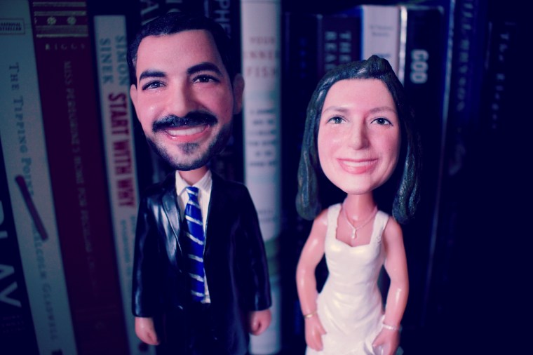 Bobble Heads EDITED.jpg