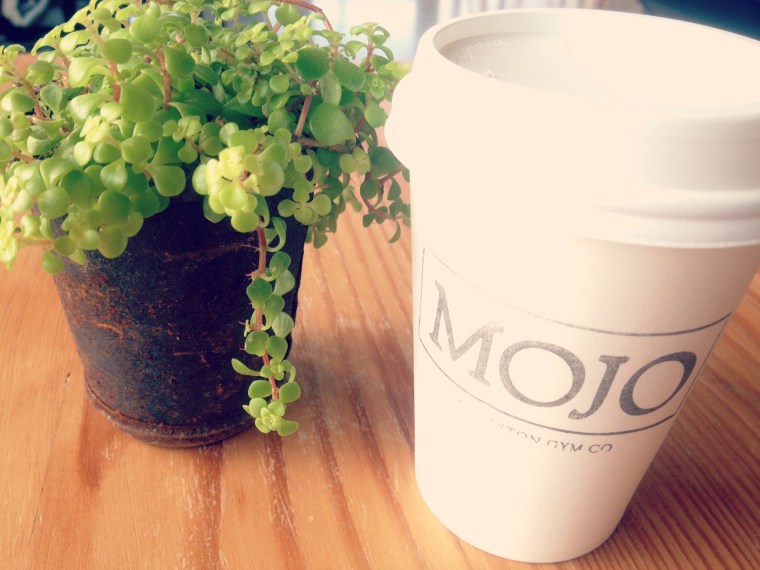 morning moments1.jpg