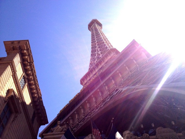 Vegas EDITED 3