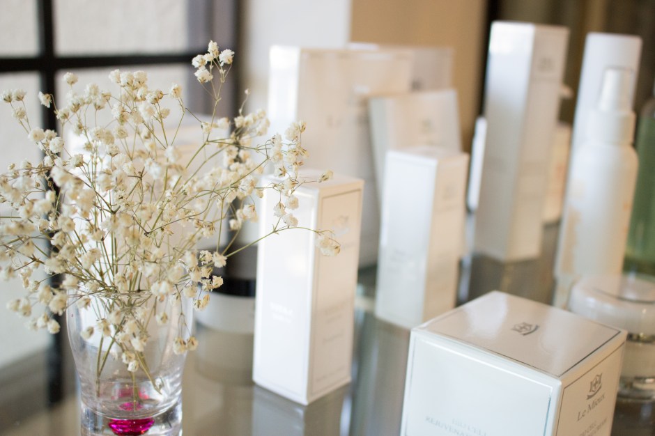 Wild Pieces, Courtney Colantonio-Ray, Courtney Ray, Le Mieux