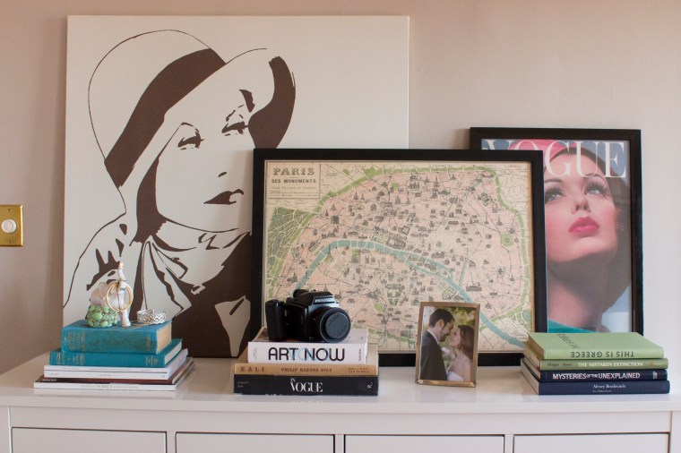 Courtney Colantonio-Ray, Wild Pieces, Blog, Courtney Paige Photography