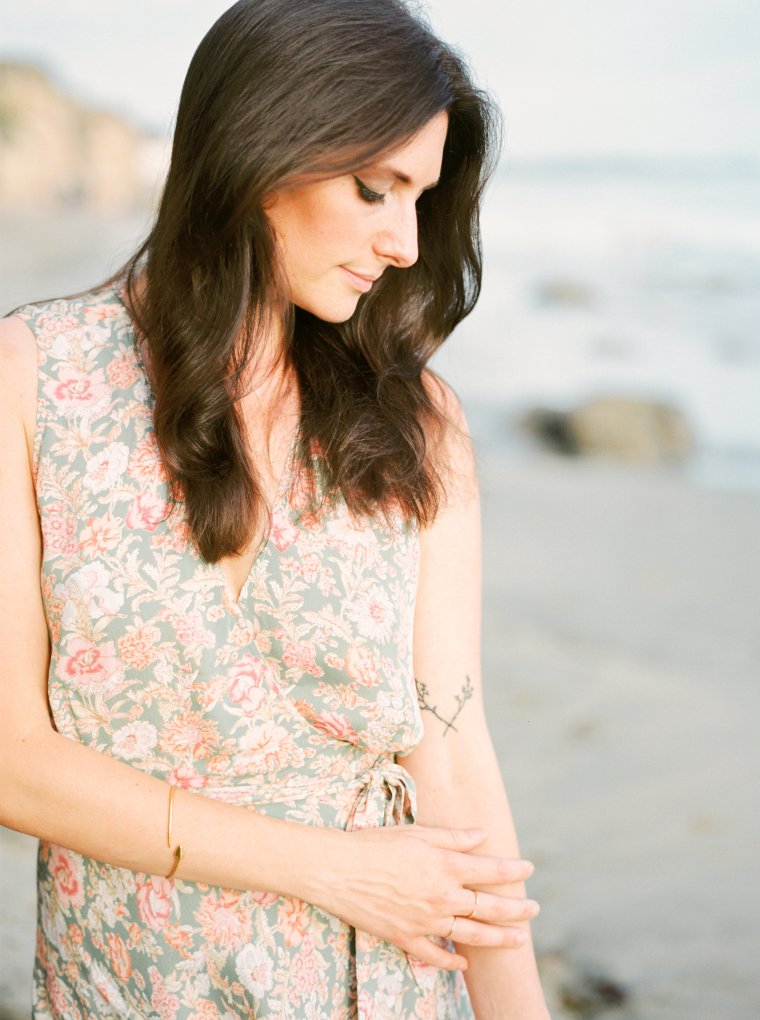 thisgirlnicole_courtney_headshots-17