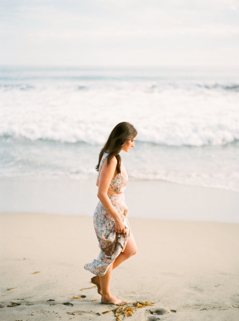 thisgirlnicole_courtney_headshots-19