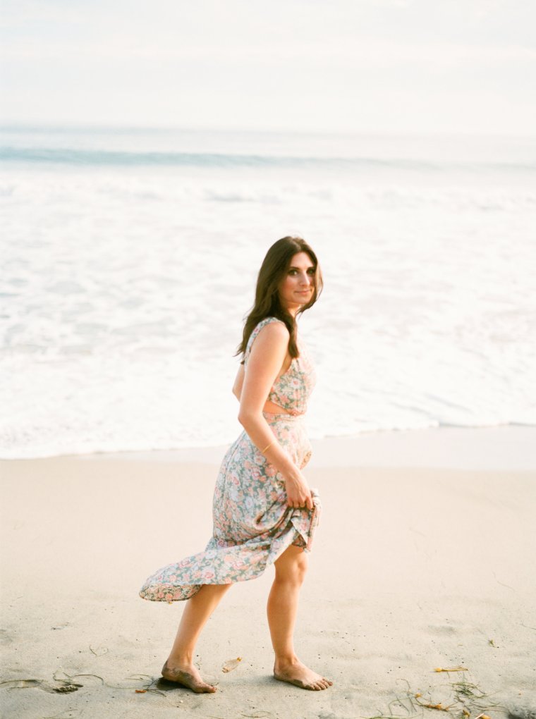 thisgirlnicole_courtney_headshots-20