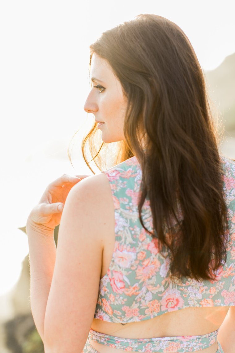 thisgirlnicole_courtney_headshots-52